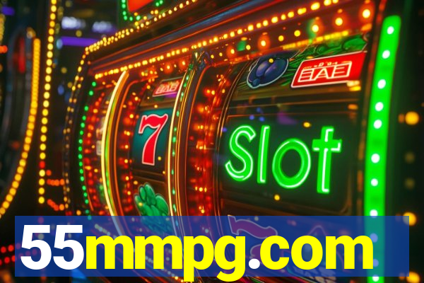 55mmpg.com