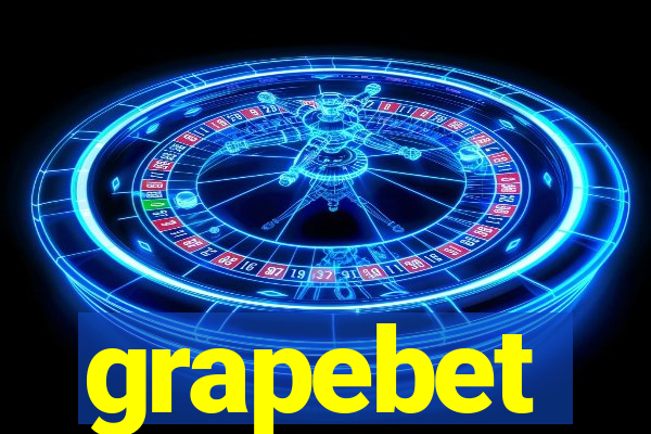 grapebet