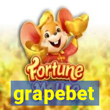 grapebet