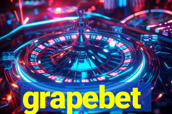 grapebet