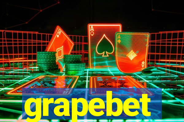 grapebet