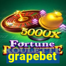 grapebet