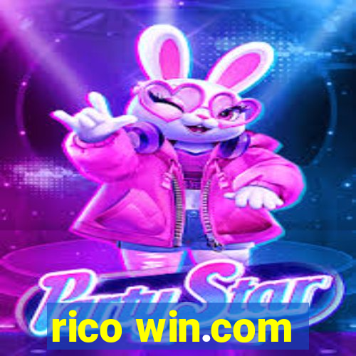 rico win.com