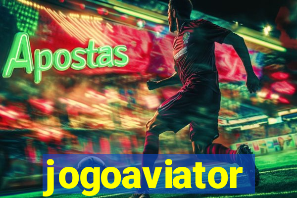 jogoaviator