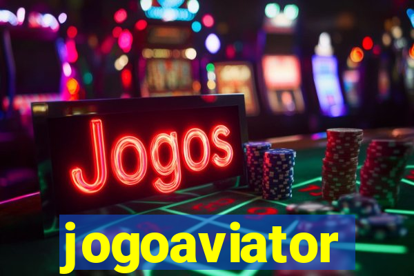 jogoaviator