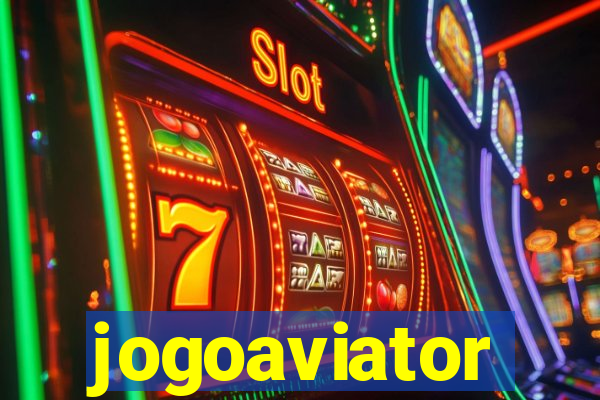jogoaviator
