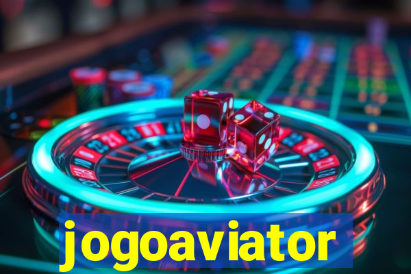 jogoaviator