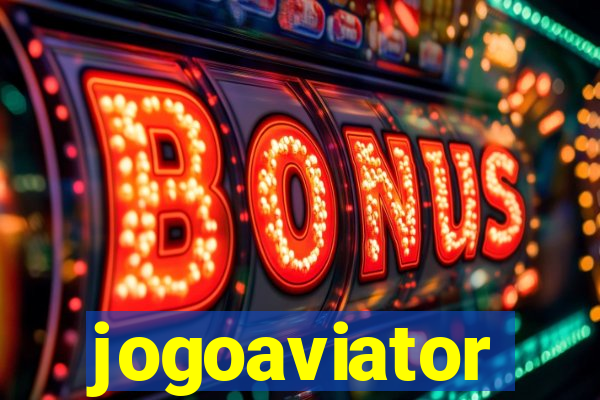 jogoaviator