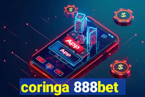 coringa 888bet
