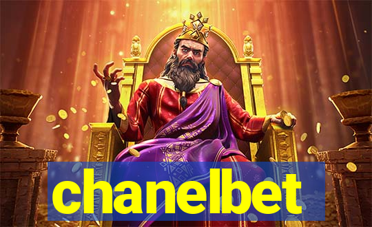 chanelbet