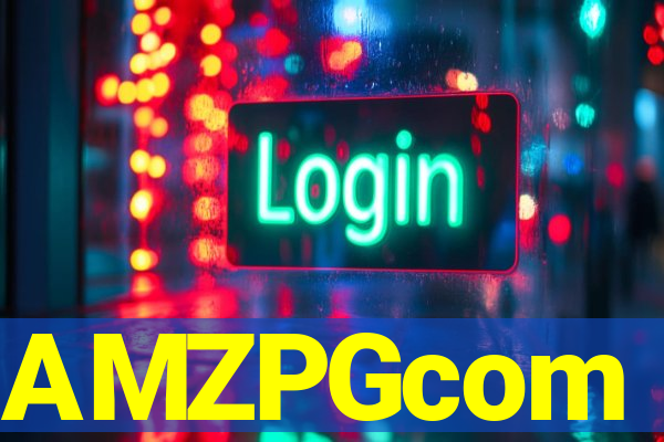 AMZPGcom