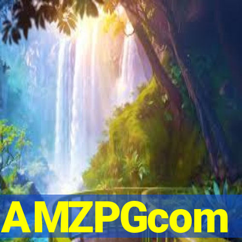 AMZPGcom