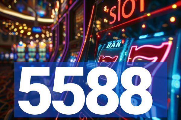 5588