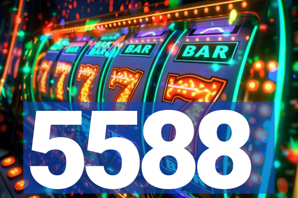 5588