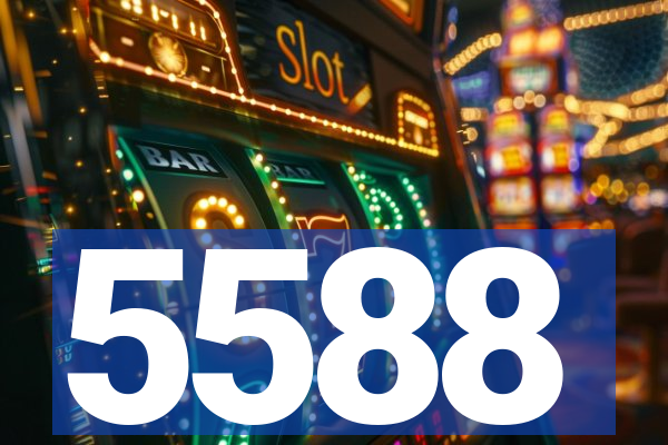 5588