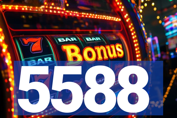 5588