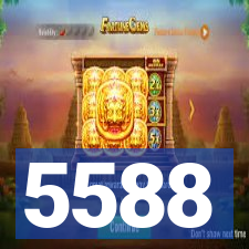 5588