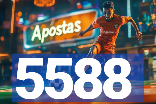 5588
