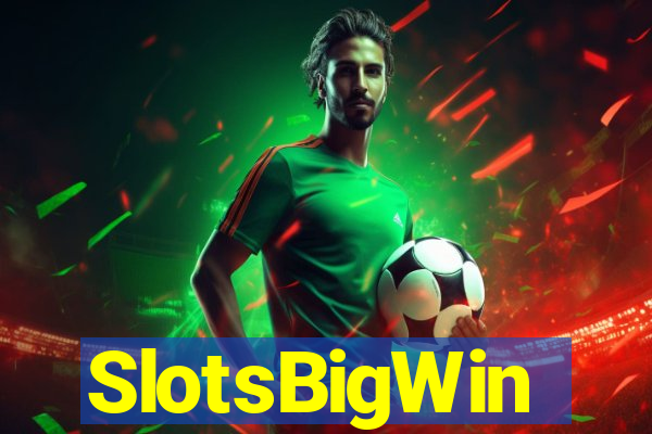 SlotsBigWin