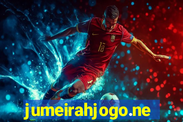 jumeirahjogo.net