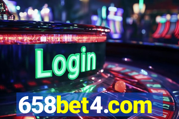 658bet4.com