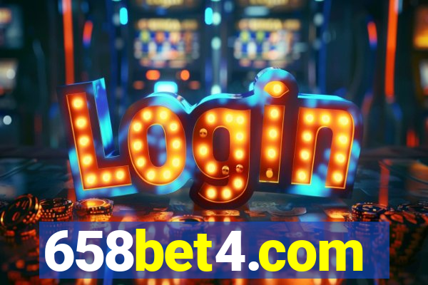 658bet4.com