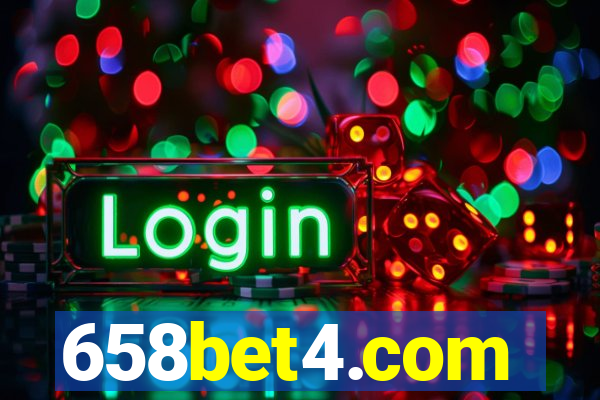658bet4.com
