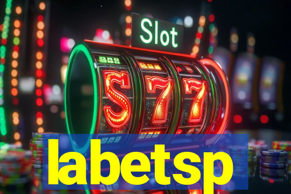 labetsp