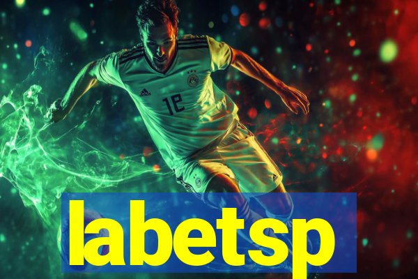 labetsp