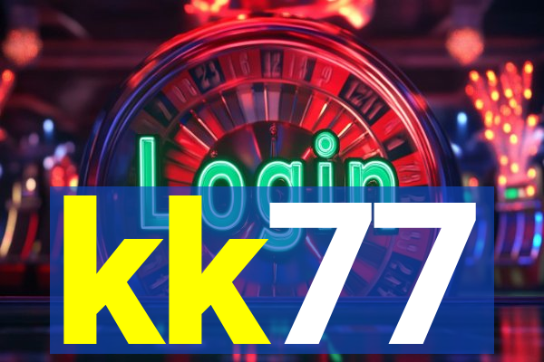kk77