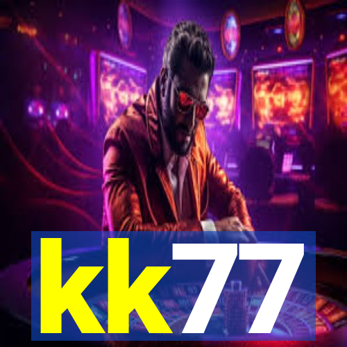 kk77
