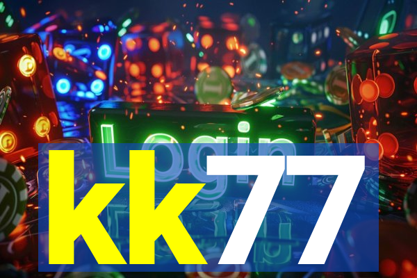 kk77