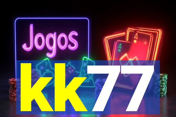 kk77