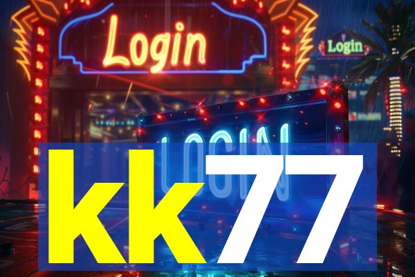 kk77