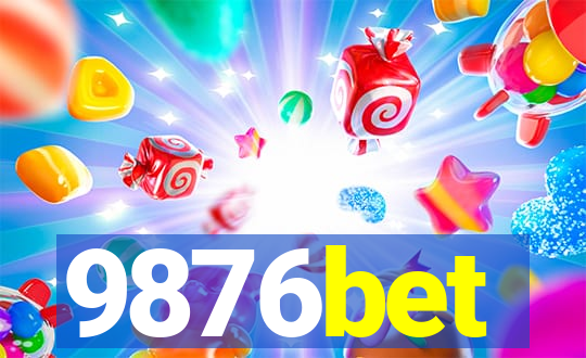 9876bet