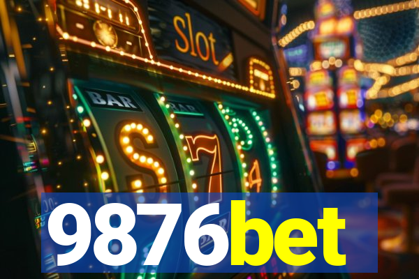 9876bet