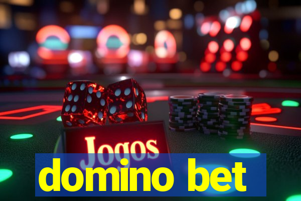 domino bet