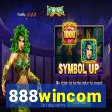 888wincom