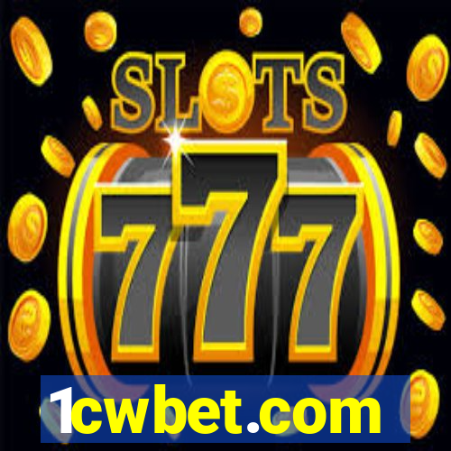 1cwbet.com