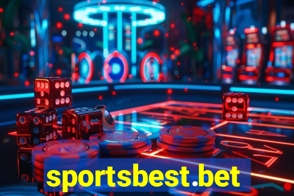 sportsbest.bet