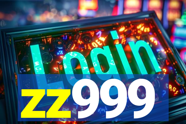 zz999