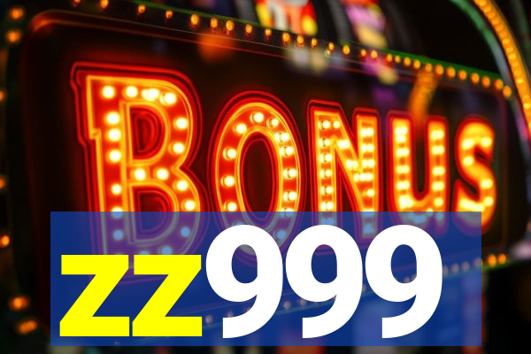 zz999