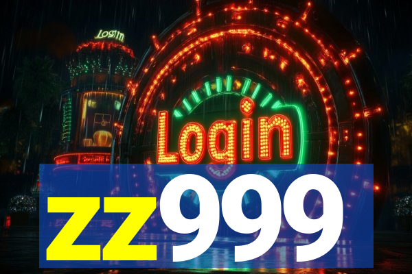 zz999
