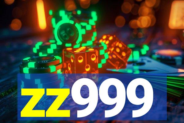 zz999