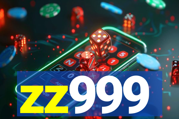 zz999