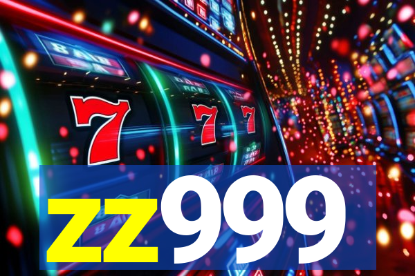 zz999