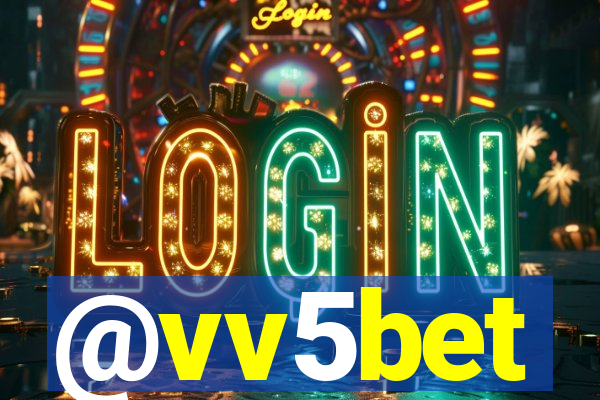 @vv5bet