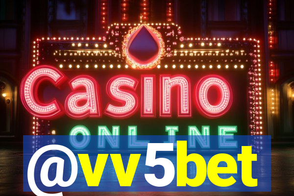 @vv5bet