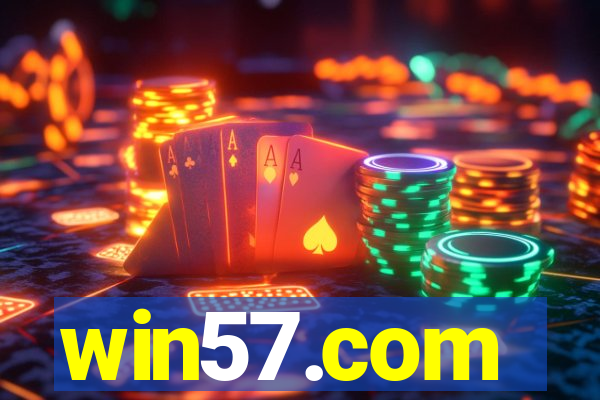 win57.com