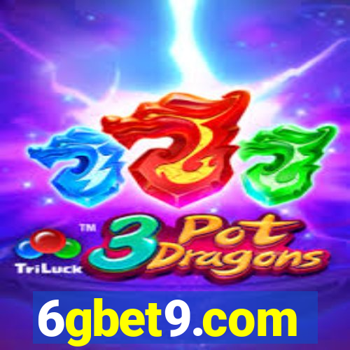 6gbet9.com